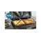 PHILIPS CROQUE MONSI HD2331.90